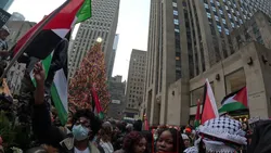 Aicha cherif __youtube-1.Aicha cherif __youtube